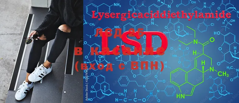 LSD-25 экстази кислота  купить наркотик  Кинешма 